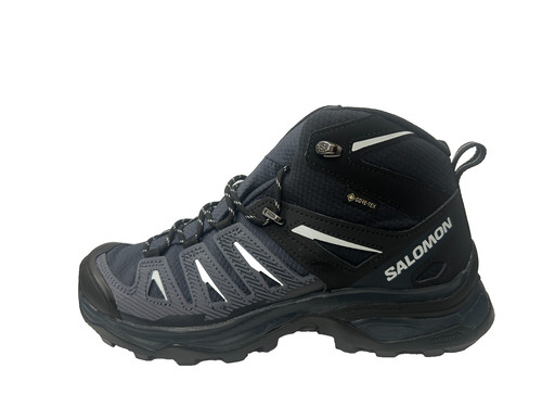 Salomon ultra prime mid - salomon, 2