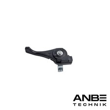 Rasenmäher Gashebel Universal