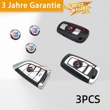 3PCS 11MM Für ALPINA B3 B4 B5