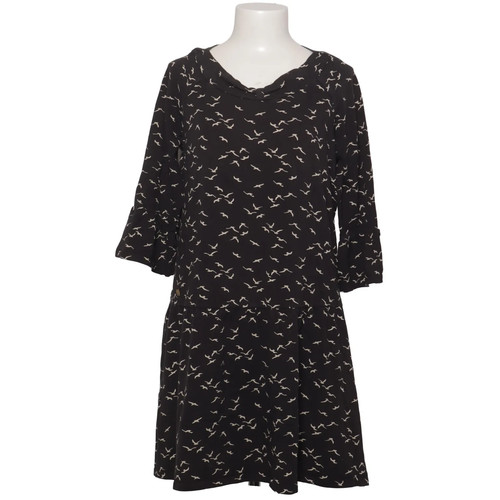 Blutsgeschwister kleid - blutsgeschwister,,
