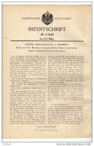 Original patentschrift j - patentschrift,