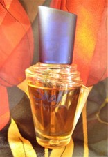 Parfum Shahi Chypron Eau de Toilette 15ml Spray- Flakon original Mülhens Vintage