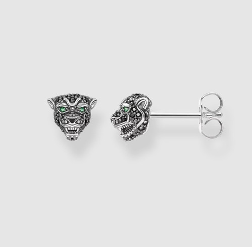 Thomas sabo ohrringe - thomas,