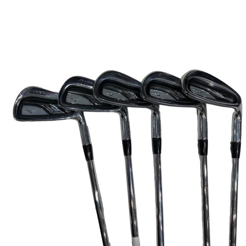 Mizuno jpx 800 - mizuno, flex
