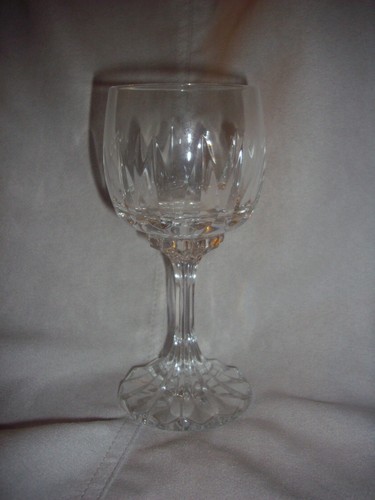 Villeroy boch arabella - &,