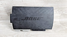 4G0035223A BOSE Sound System Verstärker amp OEM Audi A6 RS6 RS7 A7 4G A8 S8 4H