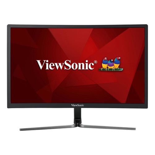 Viewsonic vx2458 mhd - viewsonic, vx2458-c-mhd