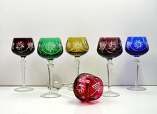 6 Weinrömer Kristall