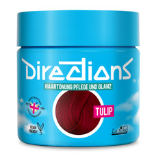 Directions Farbcreme tulip 100