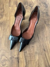 Außergewöhnlich Elegante