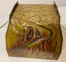 MÄRKLIN TUNNEL SPUR 0  AUS