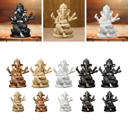 Lord ganesha statue - lord,