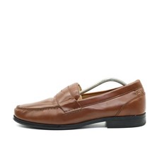 Dockers Herren Penny Loafer