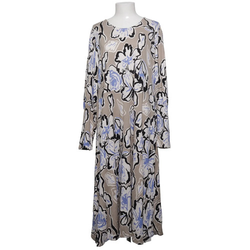 Nanso kleid größe xl - nanso,,