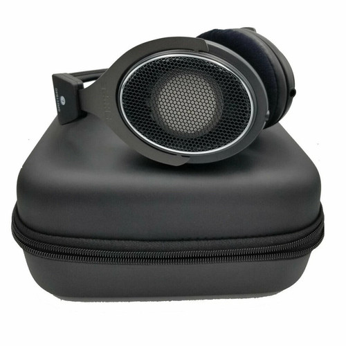 Top zustand ovp shure - top, !