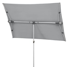 Schneider Sonnenschirm Novara