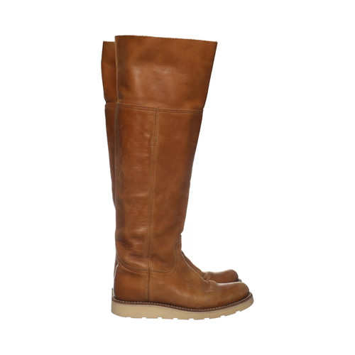 Sendra stiefel größe 36 - größe:,