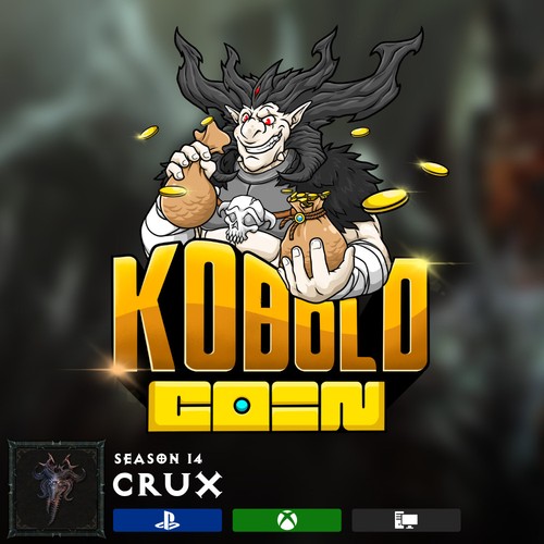 Diablo items 10x - items, of