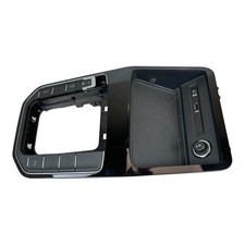 Ablagefach Mittelkonsole