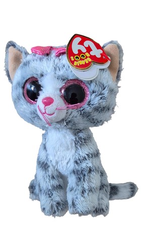 Beanie boos katze - boos,