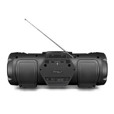 JVC RV-NB250BT CD Bluetooth