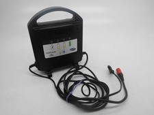 24V/10A orgi Invacare