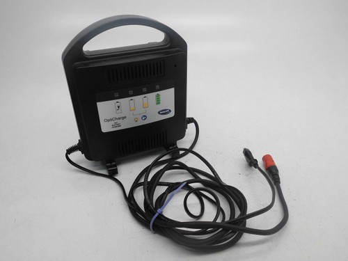24v 10a orgi invacare - orgi,