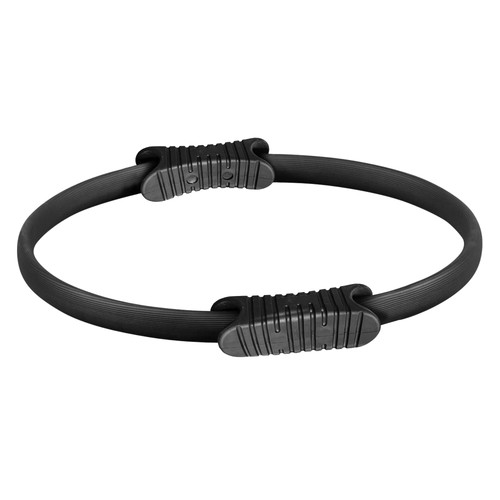 Pilates ring gepolstert - gepolstert, cm
