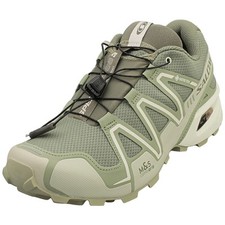 Salomon speedcross gore tex - salomon, 3