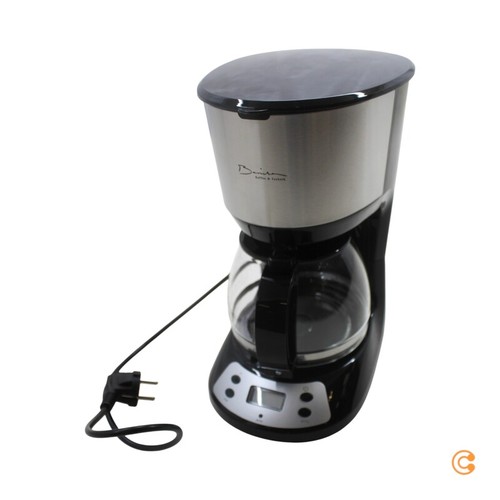 Maxxmee kaffeemaschine - maxxmee,