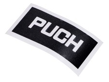 Aufkleber Schablone Sitzbank