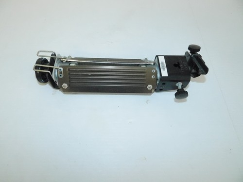 Lowel tota light 800w - lowel,