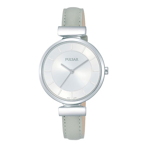 Pulsar attitude damen 30mm - damen, 5