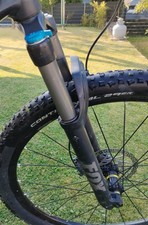 Canyon Neuron AL       29 Zoll      Größe M       Angebot für 1000€ bis 16.10.25