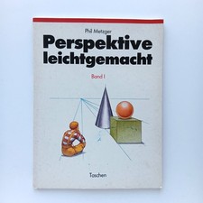 Perspektive leichtgemacht