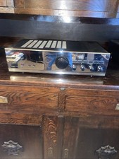 Denon Pma-95cr Verstärker