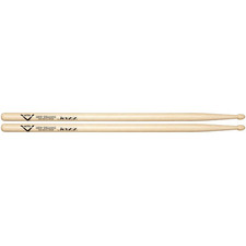 Drumsticks Vater American