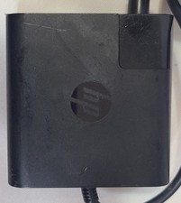 Original netzteil - netzteil, hp