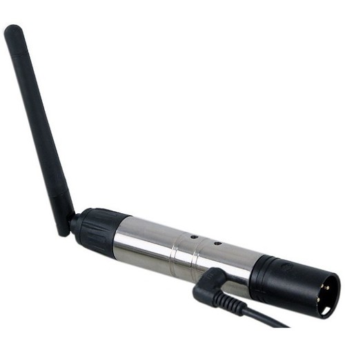 Involight wd400 wireless - involight,