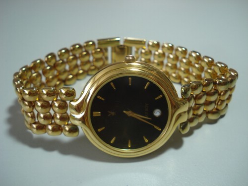 Playboy armbanduhr - armbanduhr,