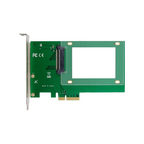 Ssd auf pci - pci-e, 4.0