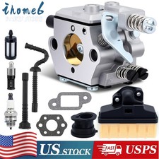 1123-120-0603 Carburetor fit