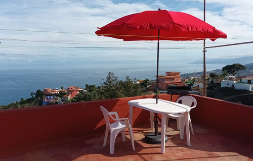 Ferien haus spanien teneriffa - ,