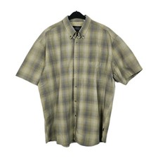 EK10564 Herren Hemd von Cotton