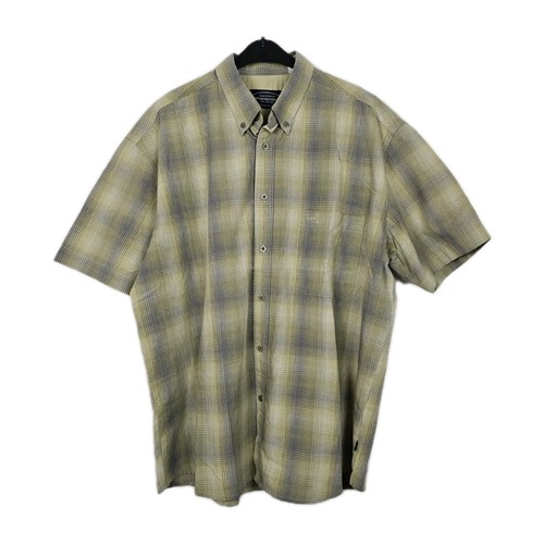 Ek10564 herren hemd von - ek10564,
