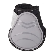 Waldhausen REFLEX Streichkappe Reflektions Streichkappe gelb oder grau