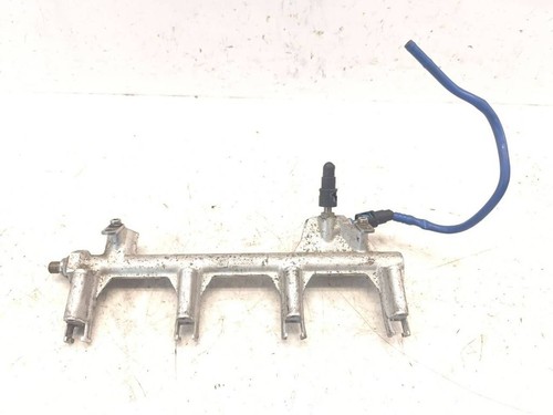 Opel vectra 114kw 2003 - 114kw,