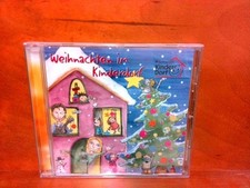 Weihnachten im Kinderdorf Mirja, Boes und Pütz Rene: