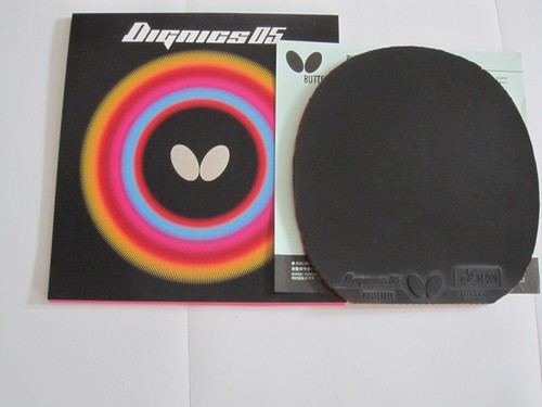 Butterfly dignics 1 9 - dignics, 05,