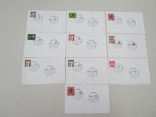 Olympiade 1972 München